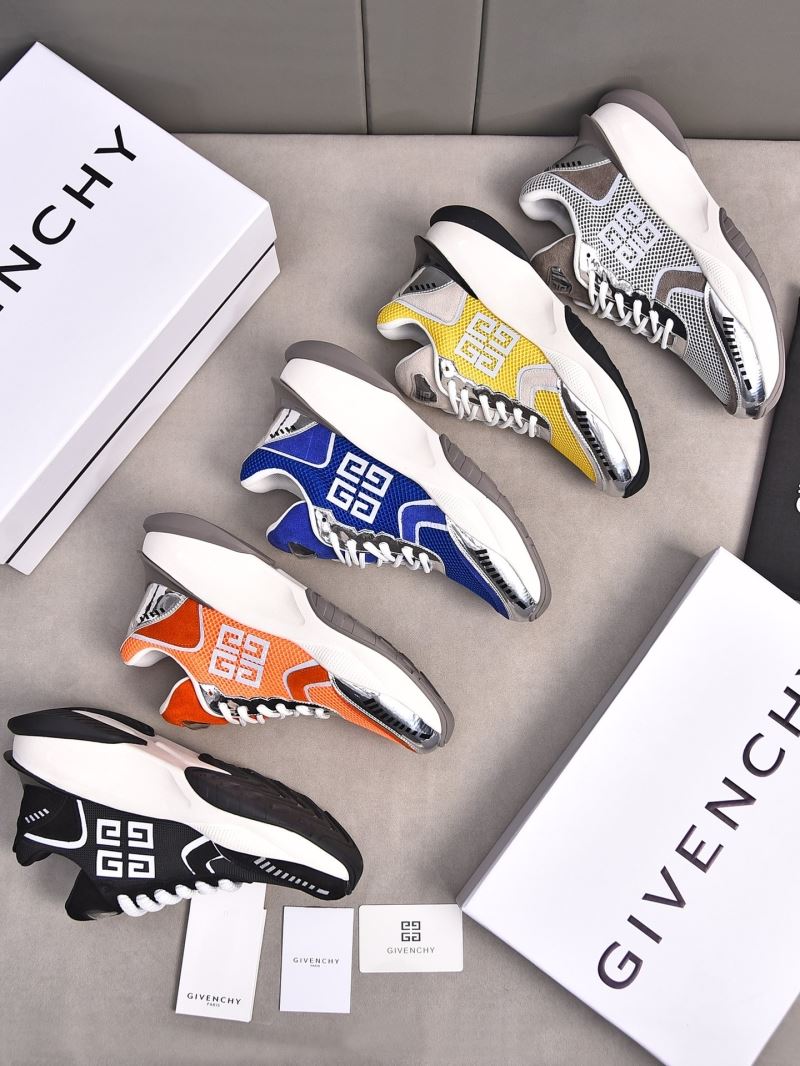 Givenchy Shoes